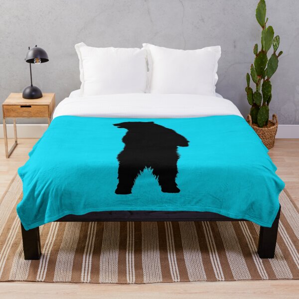 Item preview, Bear designed and sold by dcohea.