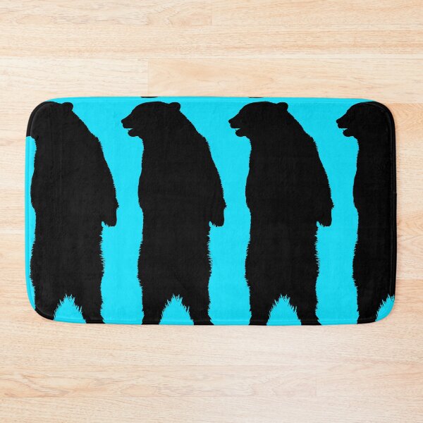 Item preview, Bear designed and sold by dcohea.