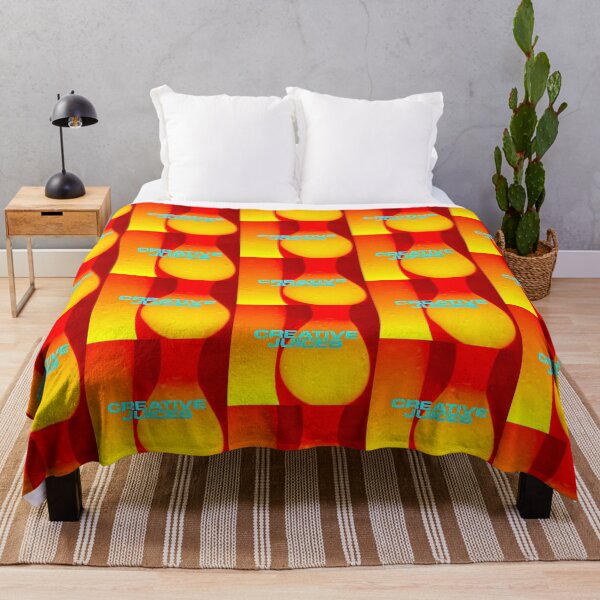 Item preview, Copia de JUGO CREATIVO / NARANJA - 030 designed and sold by Tom Woodward.