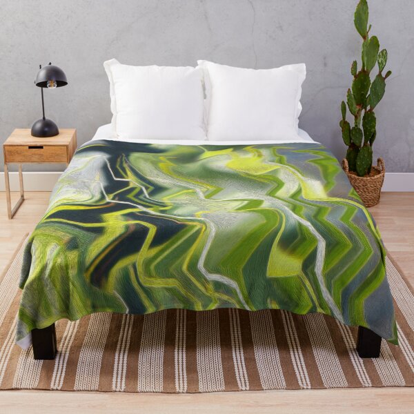 Item preview, Laying In The Grass designed and sold by mammatrain.