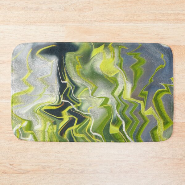Item preview, Laying In The Grass designed and sold by mammatrain.
