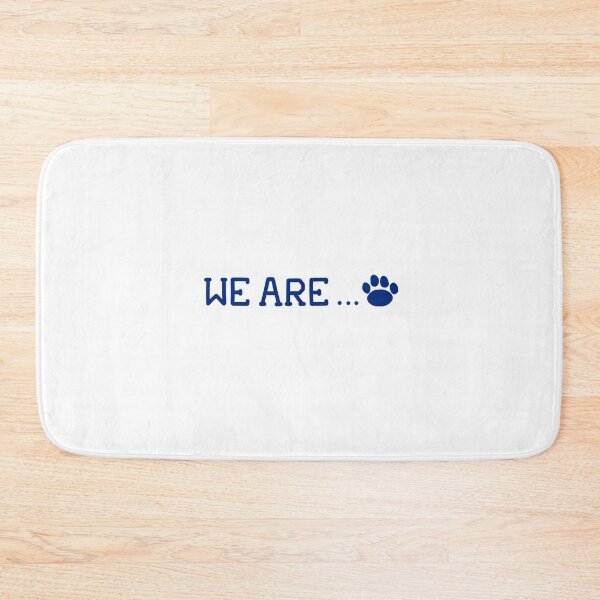 Item preview, We Are designed and sold by tritymely.