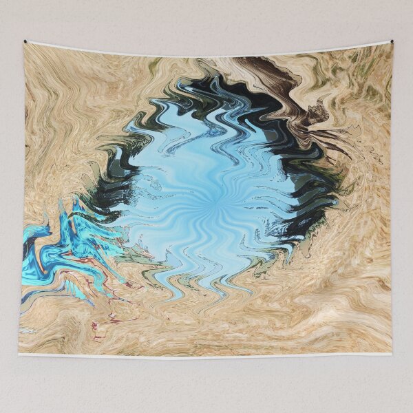 Item preview, Field Of Dreams designed and sold by mammatrain.