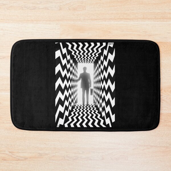 Item preview, DOORWAY - 027 designed and sold by Tom Woodward.
