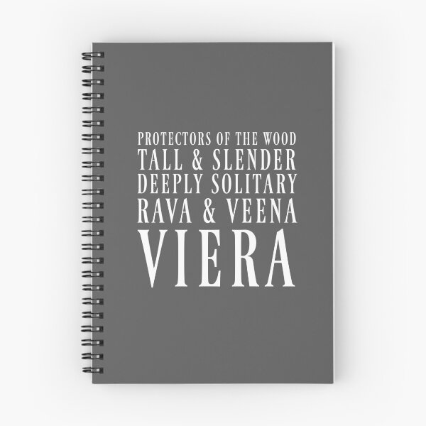 Item preview, Viera designed and sold by snitts.