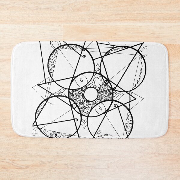 Item preview, PSHYCO designed and sold by Arte Dual - RopArte.