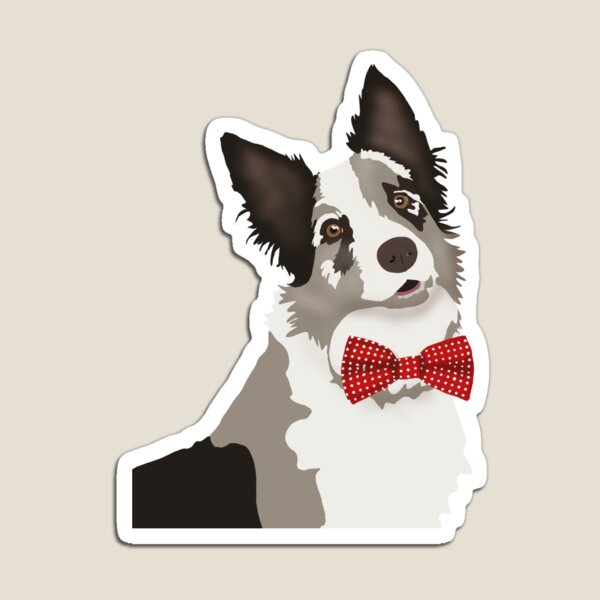 Filthy Dog Gifts Merchandise Redbubble - doge tie white roblox