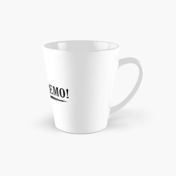 Item preview, Ritorneremo! designed and sold by ivanvenerucci.