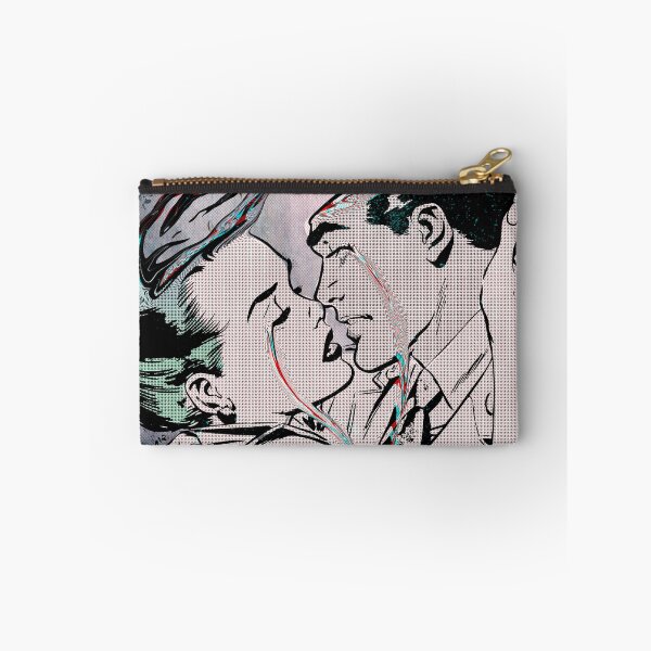 Item preview, I know how it is to feel alive designed and sold by Michele Rota.