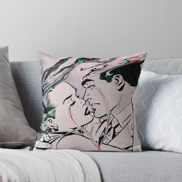 Item preview, I know how it is to feel alive designed and sold by Michele Rota.