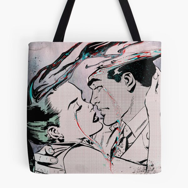 Item preview, I know how it is to feel alive designed and sold by Michele Rota.