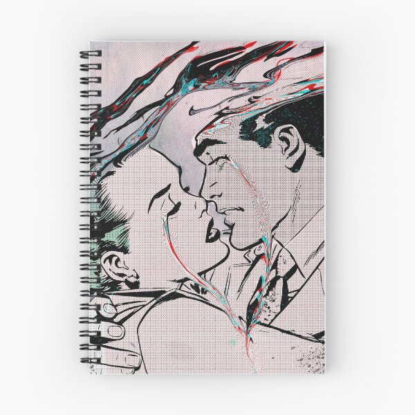 Item preview, I know how it is to feel alive designed and sold by Michele Rota.