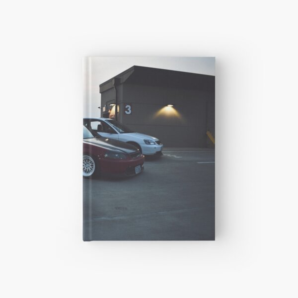 Japan Cars Hardcover Journals Redbubble - drift liner bmw z8 roblox