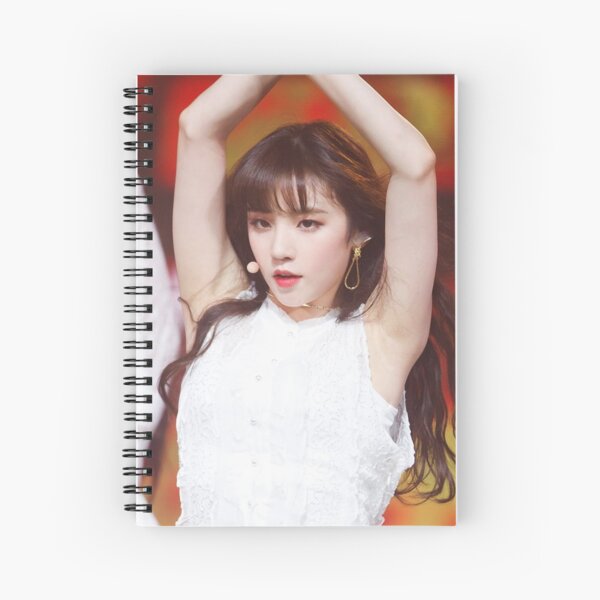G)I-dle Jeon Soyeon
