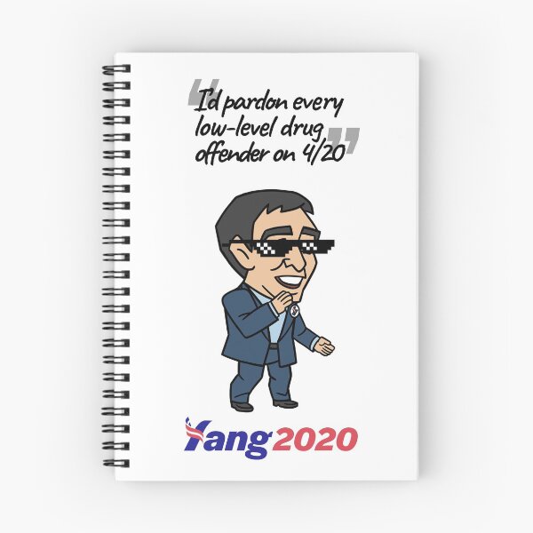 Item preview, Yang - Pardon on 4/20 designed and sold by twenty20tees.