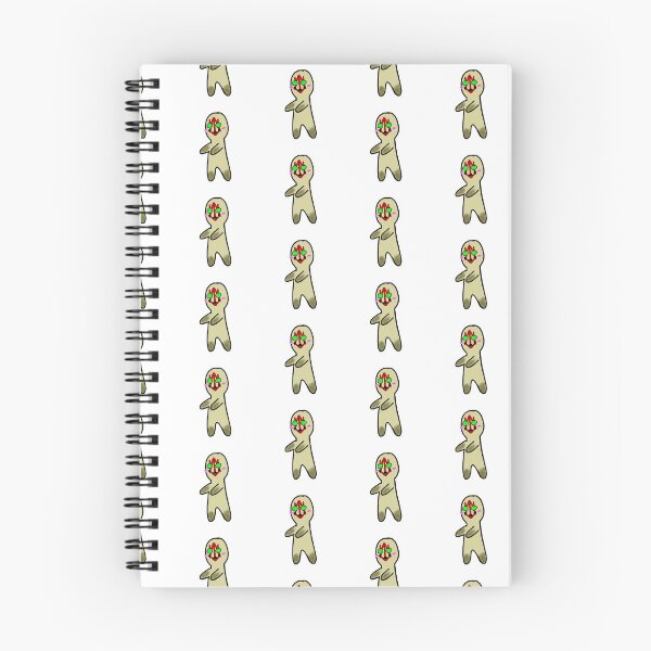 Item preview, Peanut! designed and sold by XanderPanda.