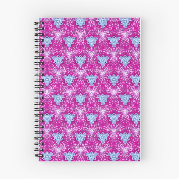 Item preview, Abstract element designed and sold by Alex  Blud.