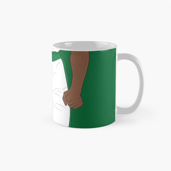 Item preview, Kemba designed and sold by Seamus Toner.