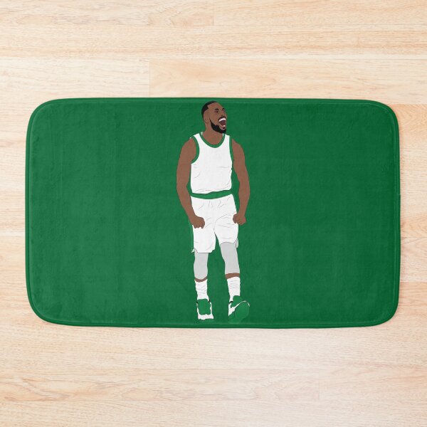 Item preview, Kemba designed and sold by Seamus Toner.