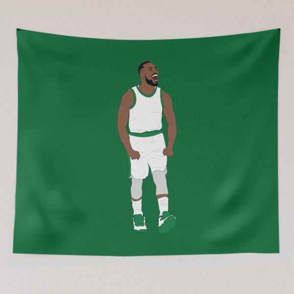 Item preview, Kemba designed and sold by Seamus Toner.