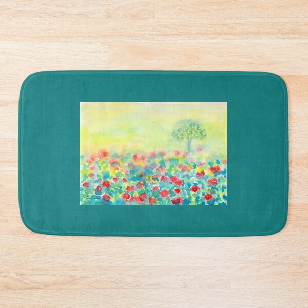 Item preview, From a Distance designed and sold by CarolineLembke.