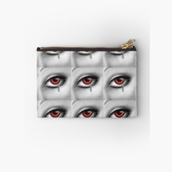 Item preview, Red Eye Crying designed and sold by Alienzombie13.