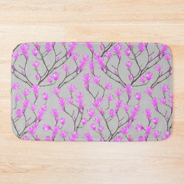 Item preview, Magnolia Magic designed and sold by Hollyroseart.