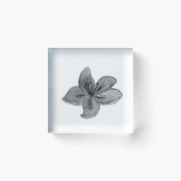 Item preview, Azalea designed and sold by AlineMaia.