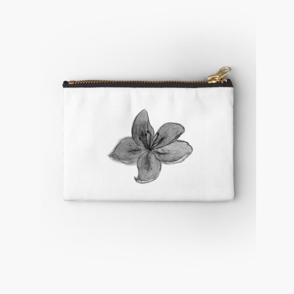 Item preview, Azalea designed and sold by AlineMaia.