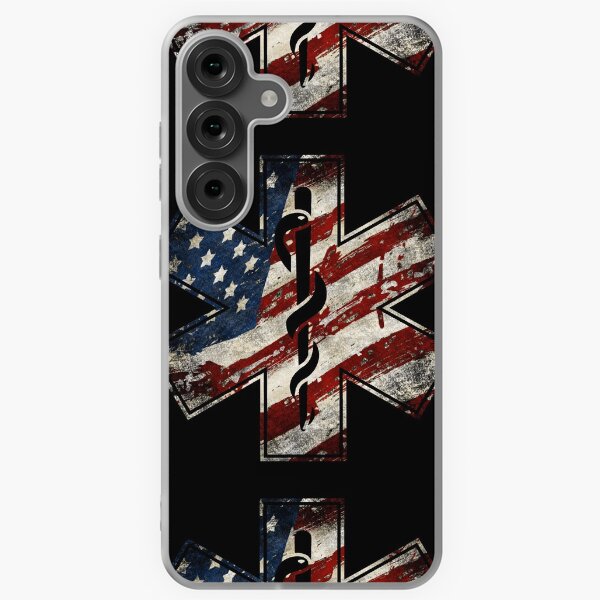 Item preview, EMT designed and sold by Trevalberts.