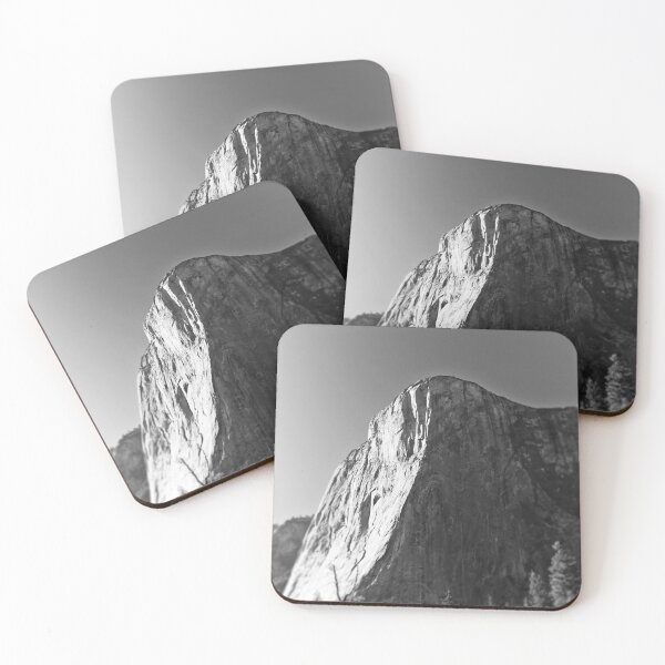 Item preview, Yosemite National Park #16 designed and sold by Rachel Jeffrey.