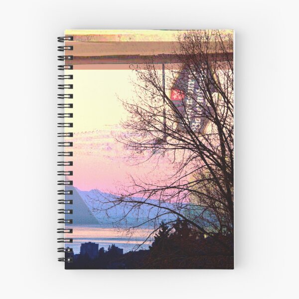 Item preview, Horizontal Religion designed and sold by Gabriele Maurus.