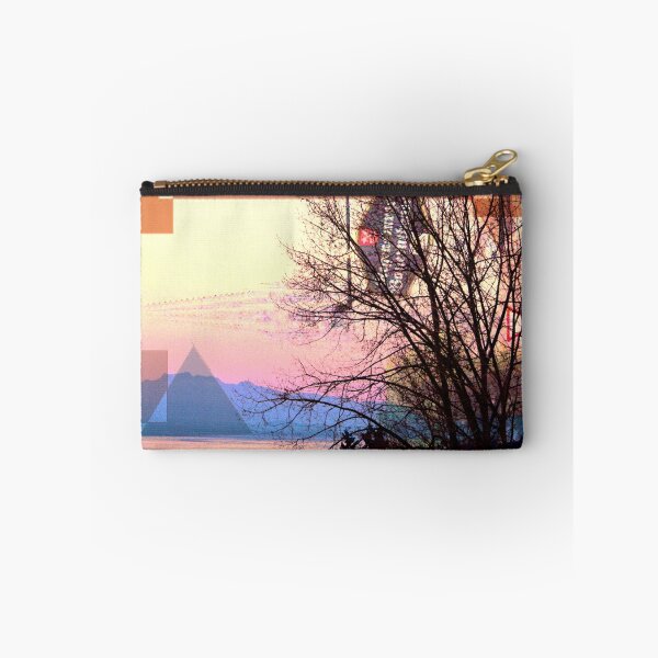 Item preview, Horizontal Religion designed and sold by Gabriele Maurus.