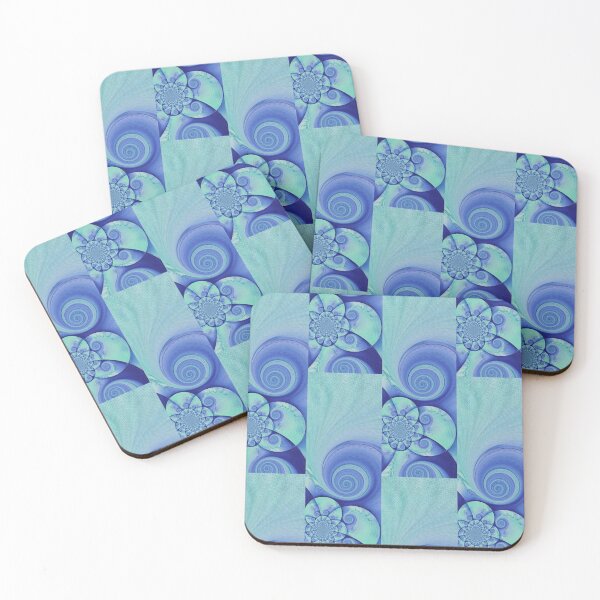 Item preview, Blue Prism designed and sold by CarolineLembke.