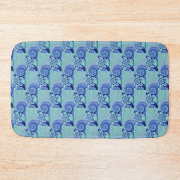 Item preview, Blue Prism designed and sold by CarolineLembke.