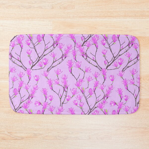 Item preview, Magnolia Magic designed and sold by Hollyroseart.