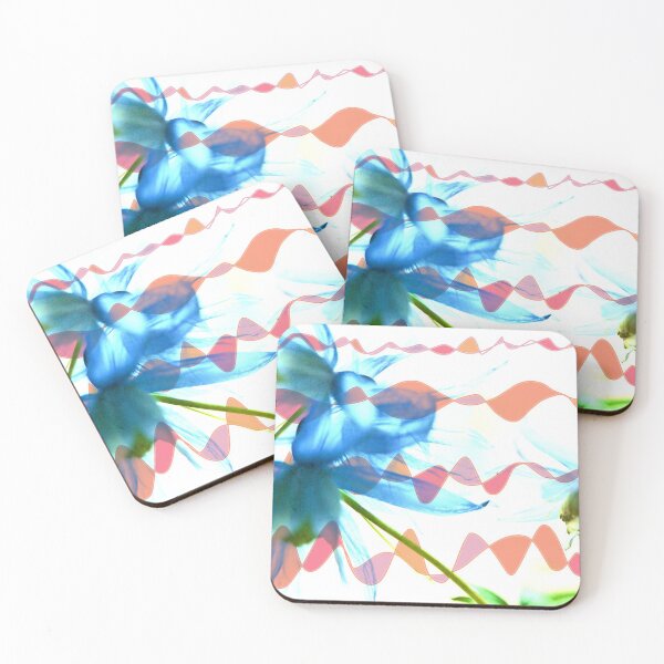 Item preview, Finding a Partner designed and sold by Gabriele Maurus.
