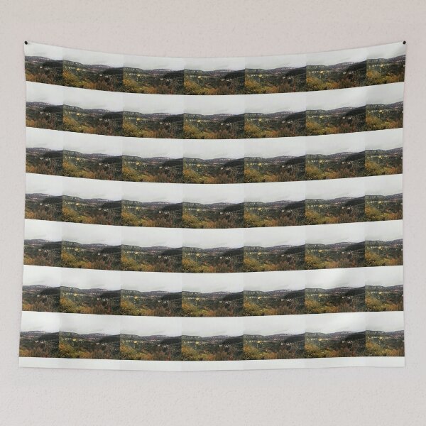 Item preview, Natural Formations N117 designed and sold by Hyperion Photoart.