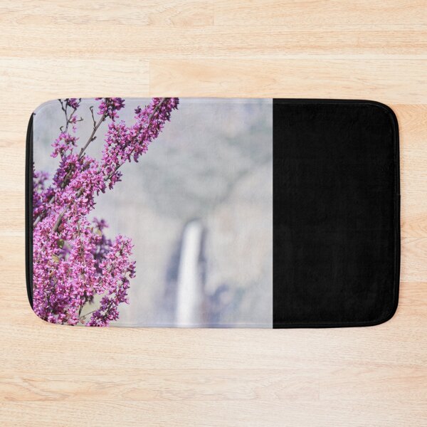 Item preview, Yosemite National Park #17 designed and sold by Rachel Jeffrey.