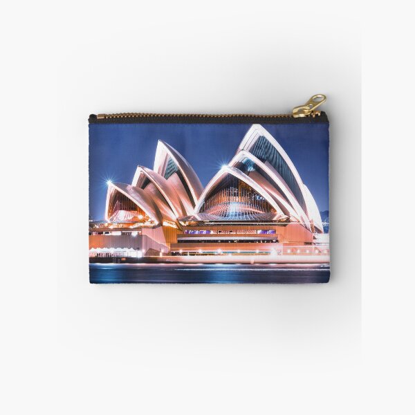 Item preview, opera house in sydney designed and sold by franckreporter.