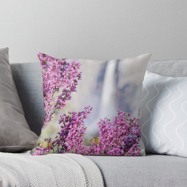 Item preview, Yosemite National Park #17 designed and sold by Rachel Jeffrey.