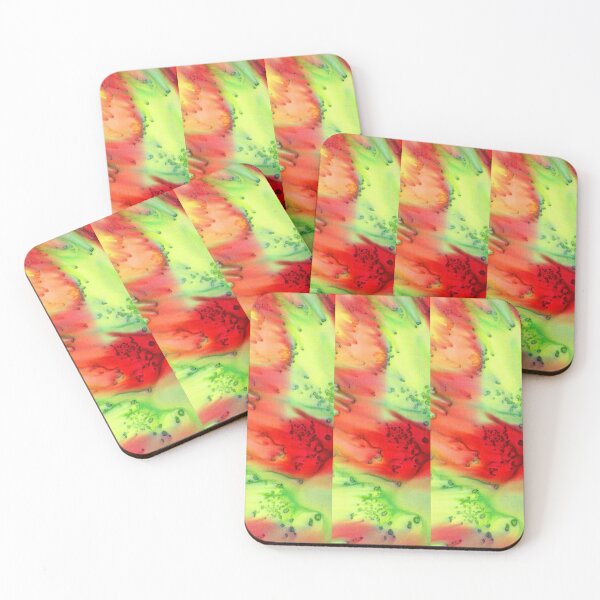 Item preview, Dynamic designed and sold by CarolineLembke.