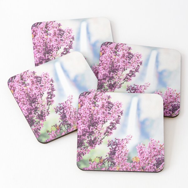 Item preview, Yosemite National Park #18 designed and sold by Rachel Jeffrey.