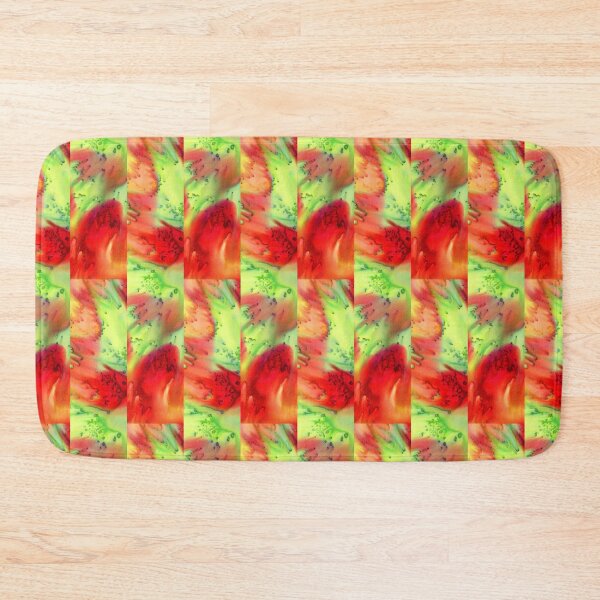Item preview, Dynamic designed and sold by CarolineLembke.