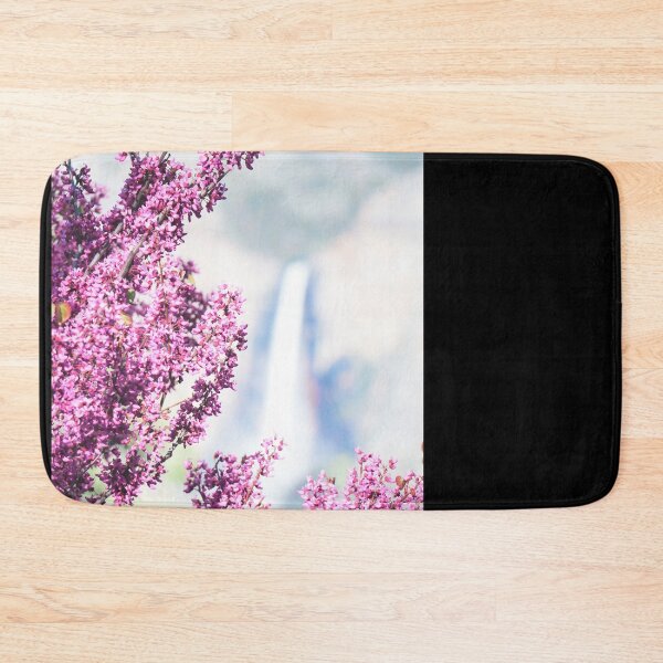 Item preview, Yosemite National Park #18 designed and sold by Rachel Jeffrey.