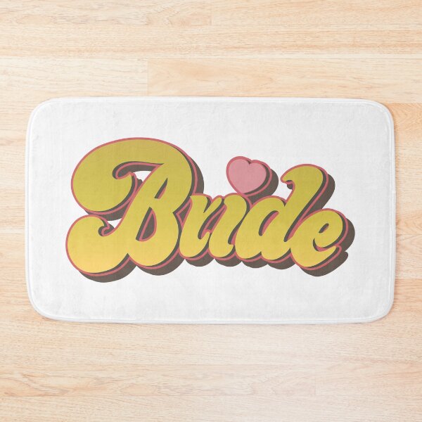 Item preview, Bachelorette Party - Bride design designed and sold by portokalis.
