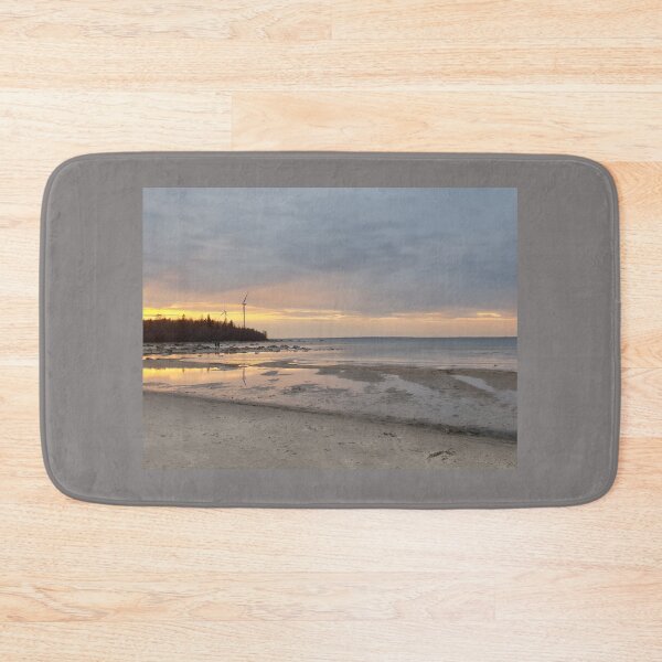 Item preview, Magic evening designed and sold by Sandra Nyqvist.