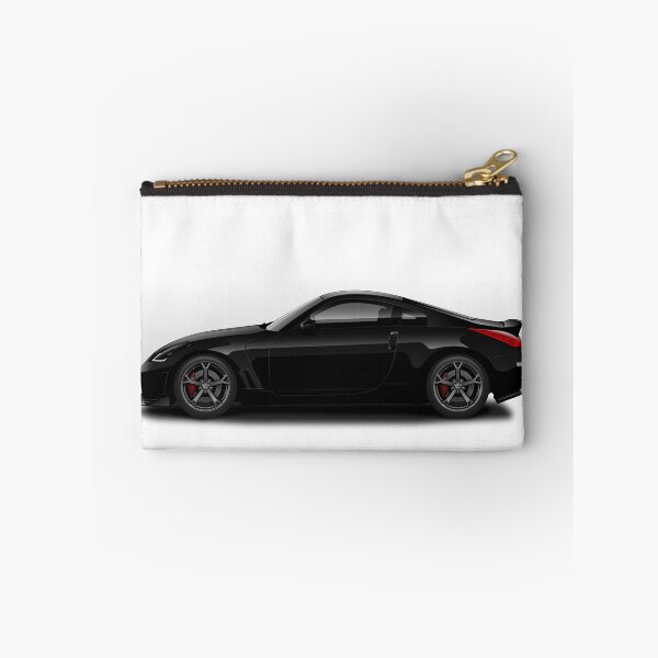 Item preview, 350Z designed and sold by Hiper-Motive.