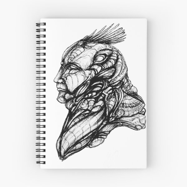 Item preview, Aber designed and sold by isacrux12.