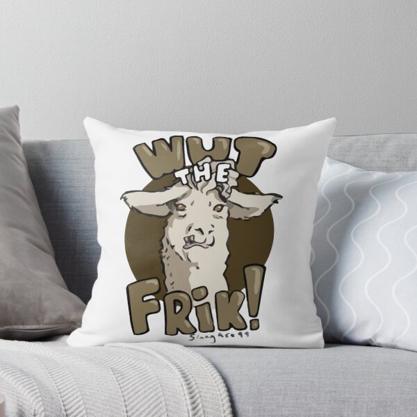 Item preview, Llama Funny  designed and sold by SlangArt99.